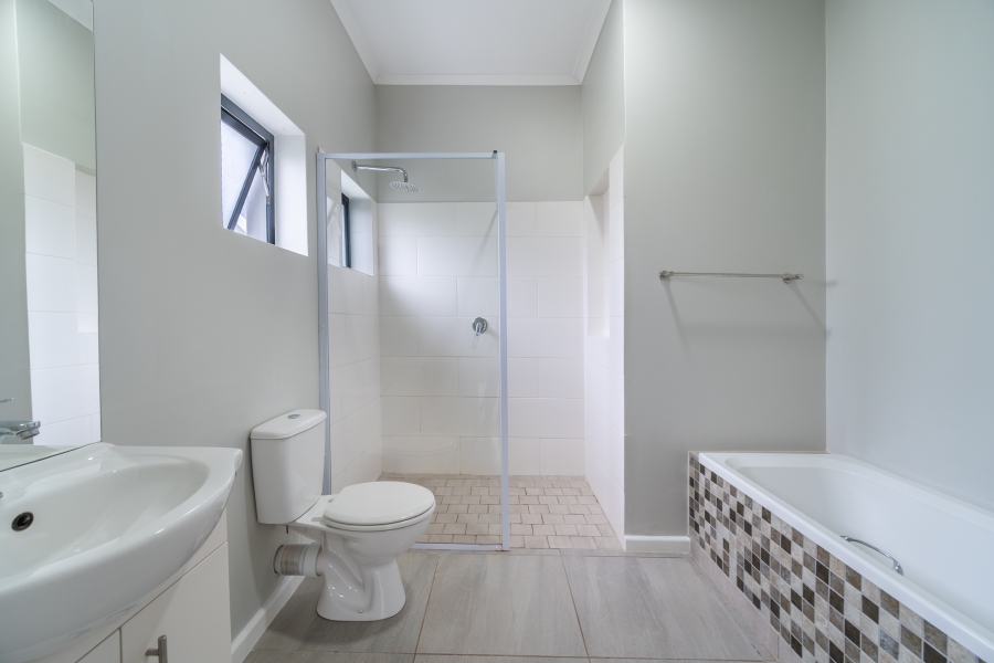 3 Bedroom Property for Sale in St Francis Links Eastern Cape